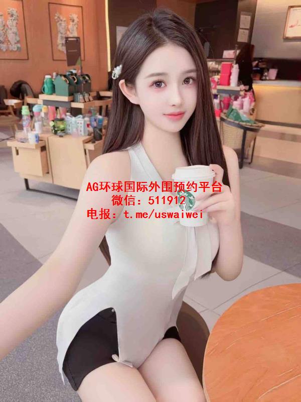 爱丁堡外围