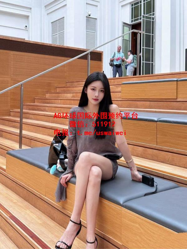 加冷外围