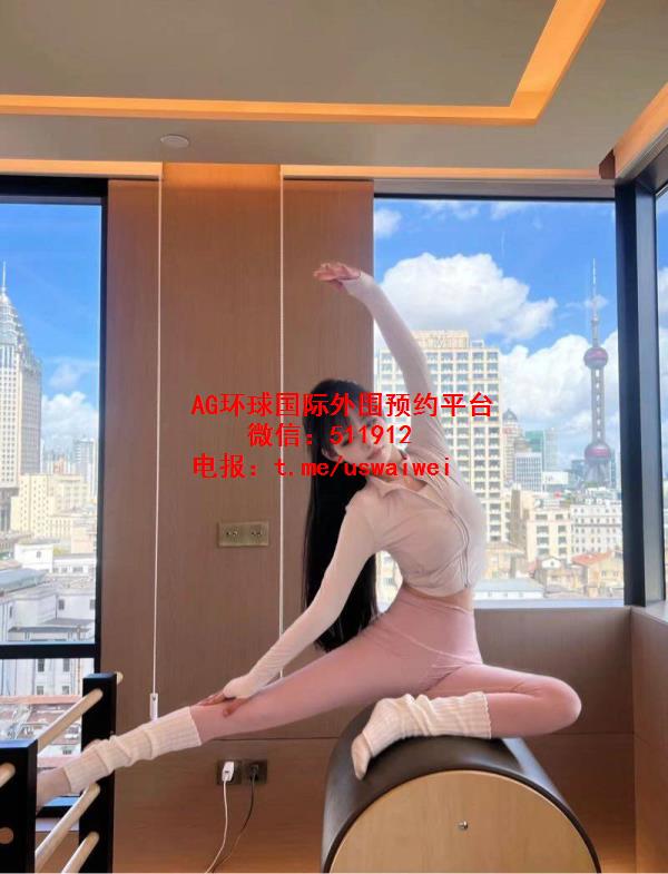波尔多外围