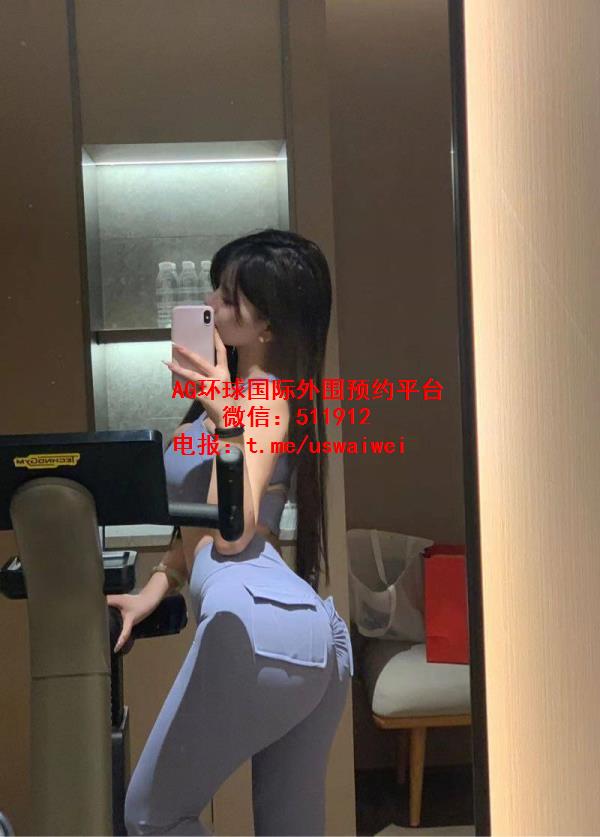 波尔多外围
