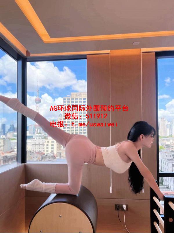 波尔多外围