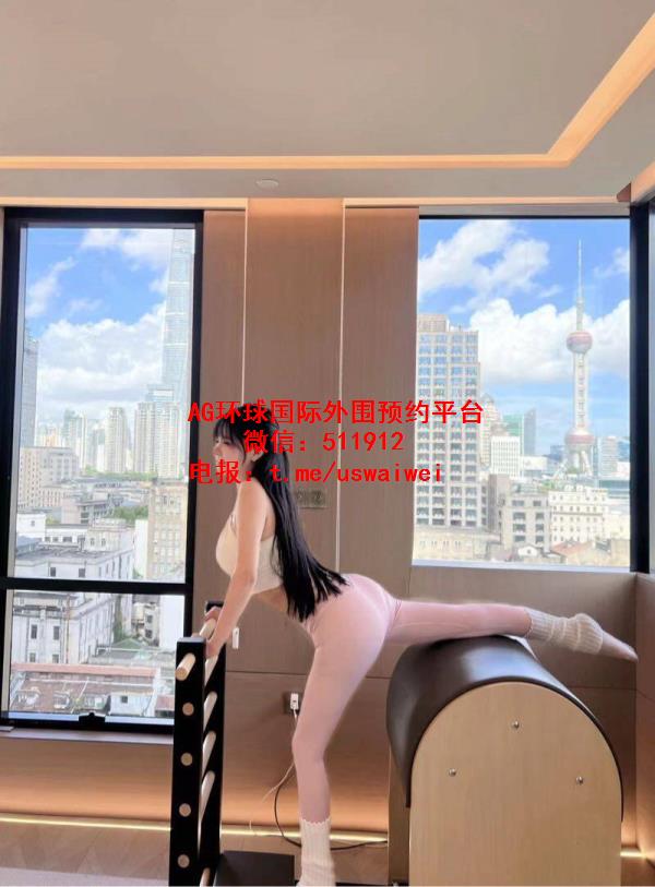 波尔多外围