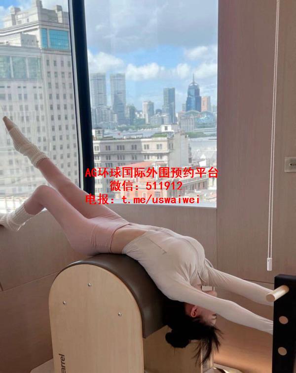 波尔多外围