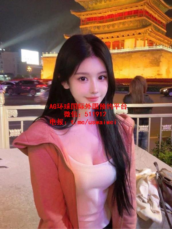 航空学院毕业艾络