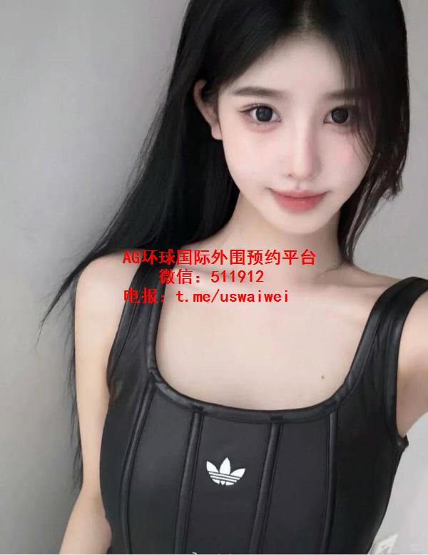 航空学院毕业艾络