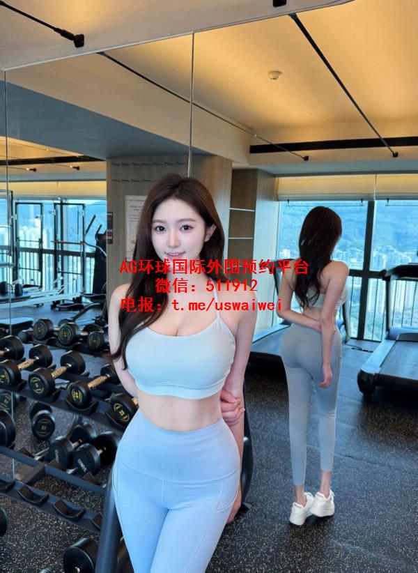 元朗区外围