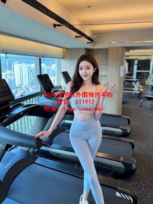 元朗区外围