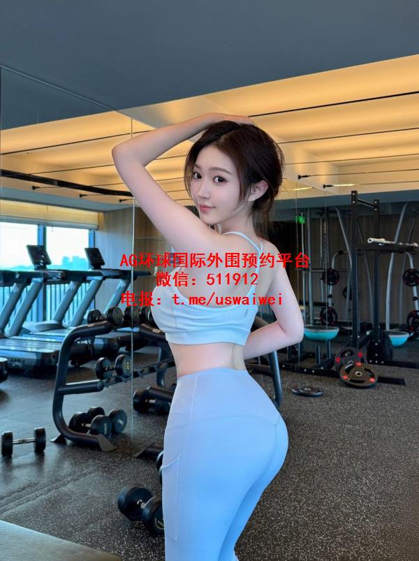 元朗区外围