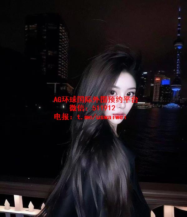 孔敬外围