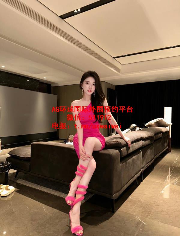 网红健身达人林智慧