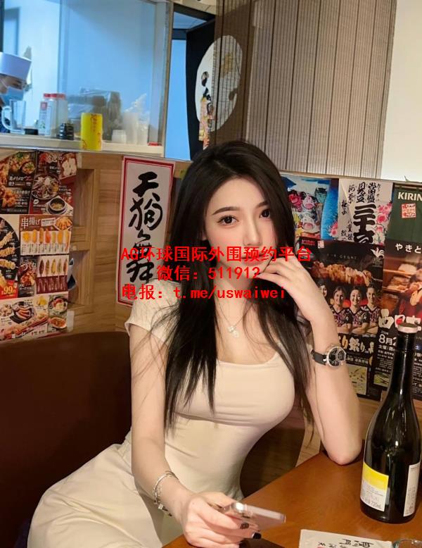 网红健身达人林智慧