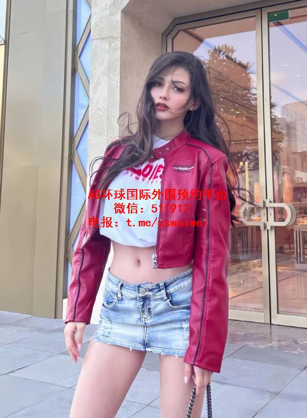 西米谷外围