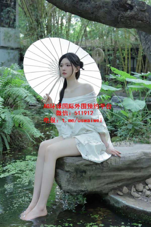 布卢明顿外围