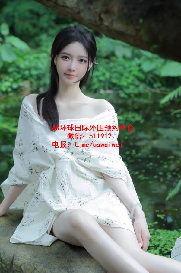 布卢明顿外围