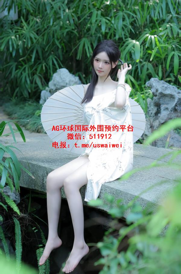 布卢明顿外围