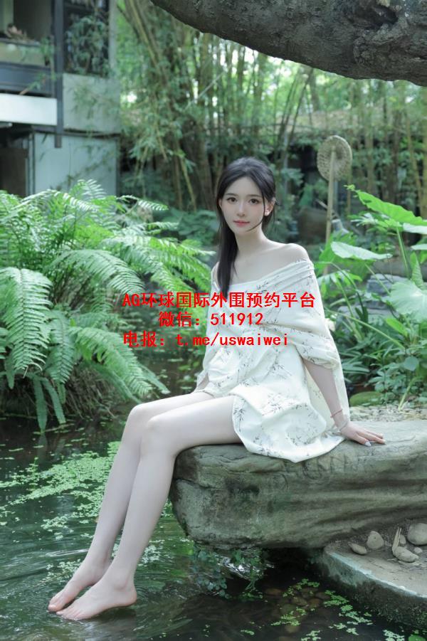 布卢明顿外围