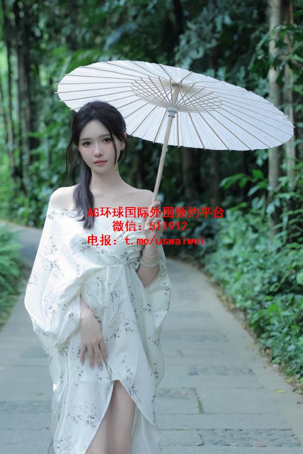 布卢明顿外围