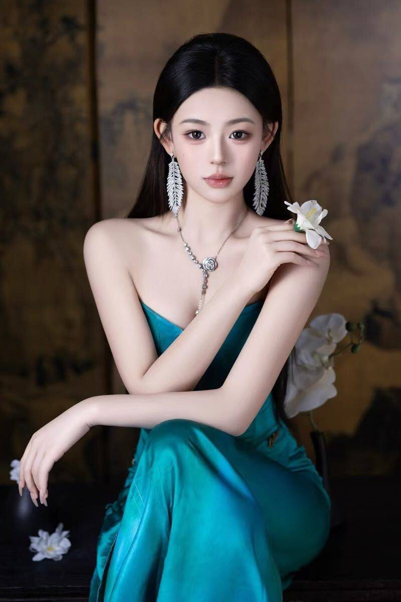 法伦外围