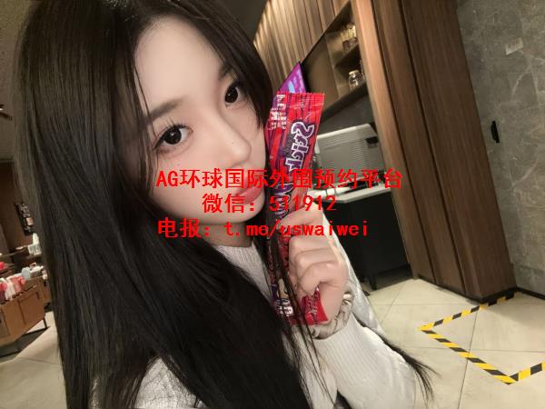 Ins网红博主Siela