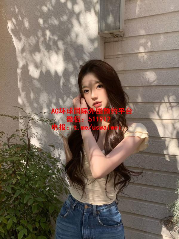 Ins网红博主Siela
