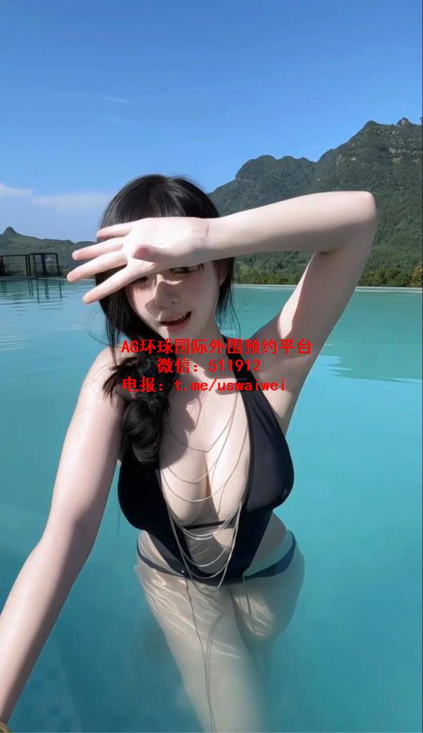 俏皮元气满满温温