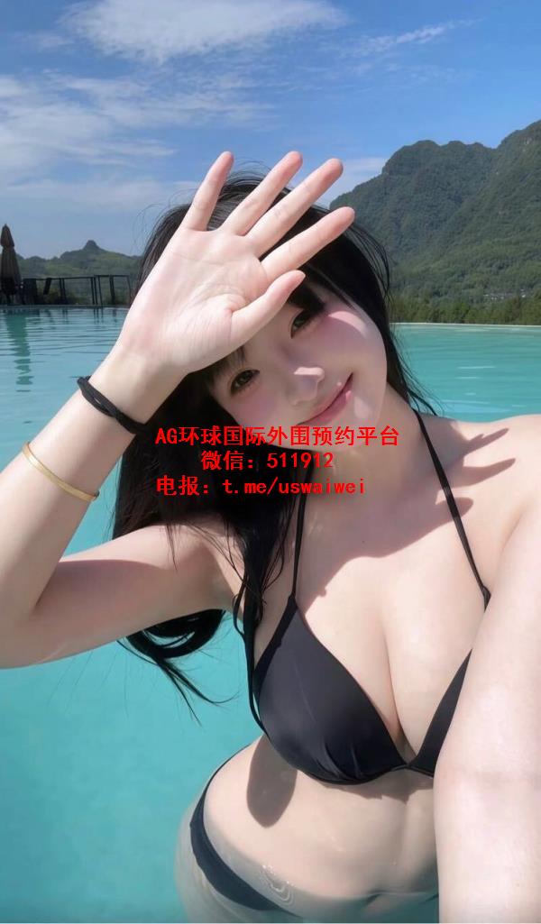 俏皮元气满满温温