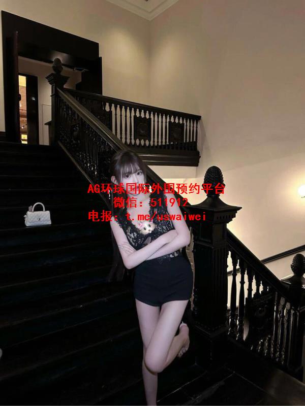 校花级美女景羽