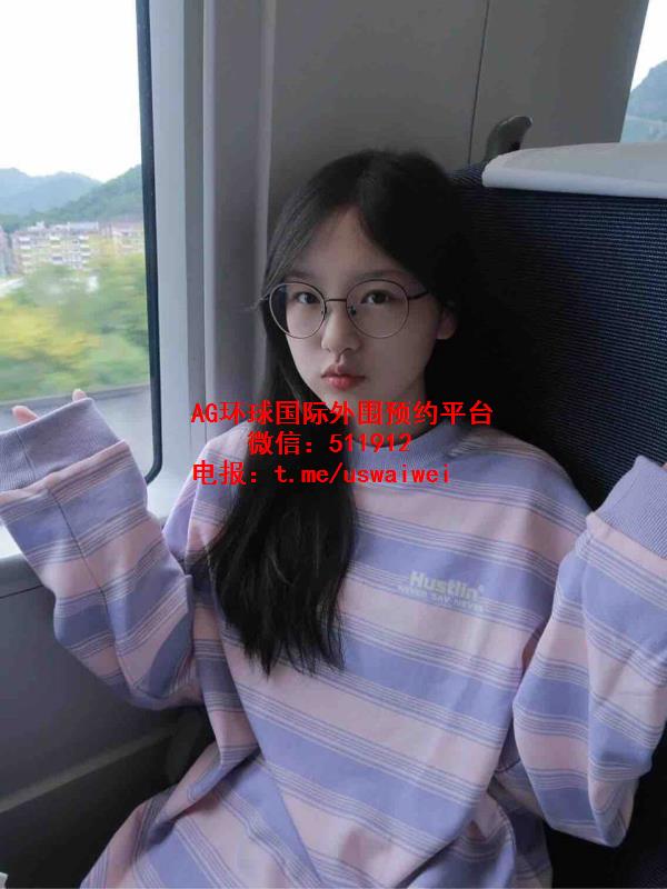 密云区外围