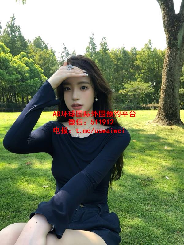 林查班外围
