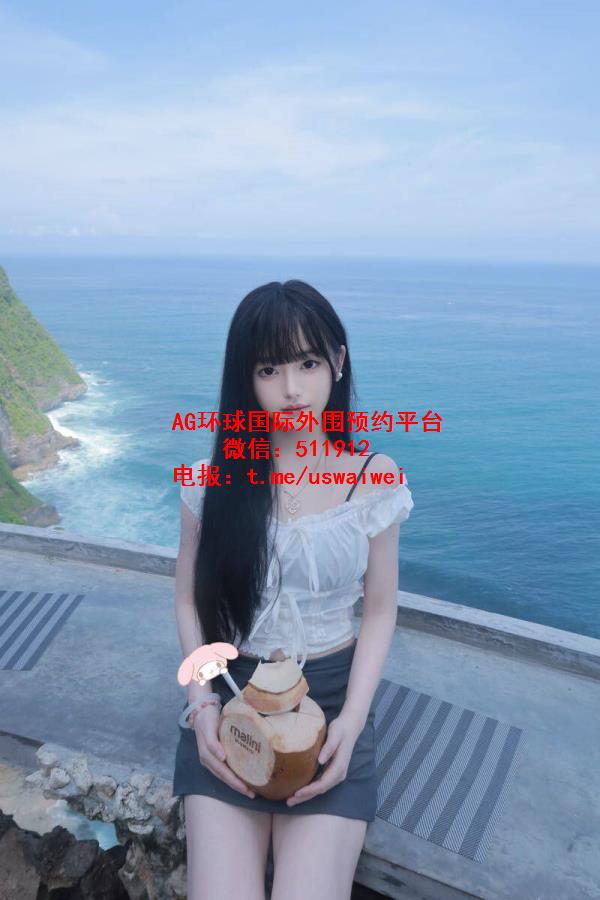 人间水蜜桃Yezel
