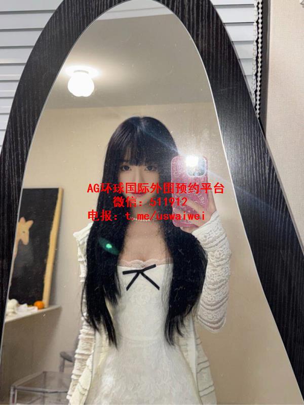 人间水蜜桃Yezel