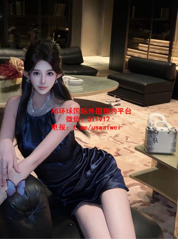 温婉动人安妍