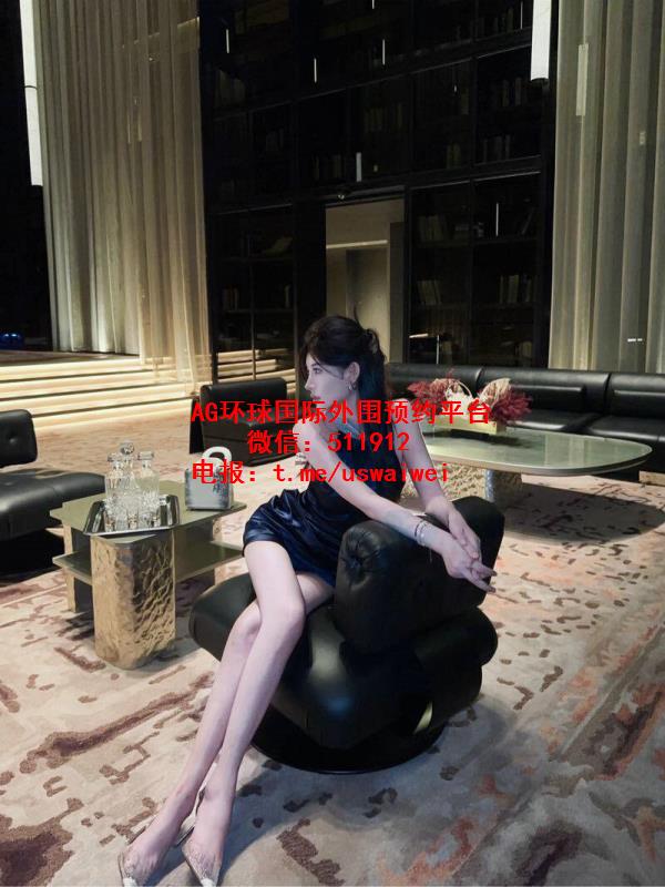 温婉动人安妍
