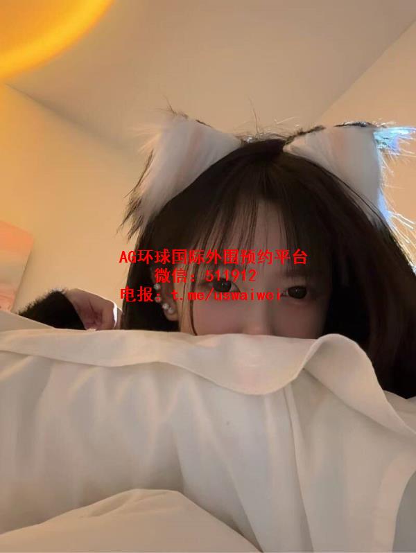 自带清纯氛围感琳莎