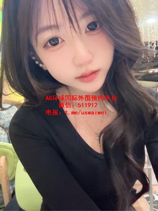 自带清纯氛围感琳莎
