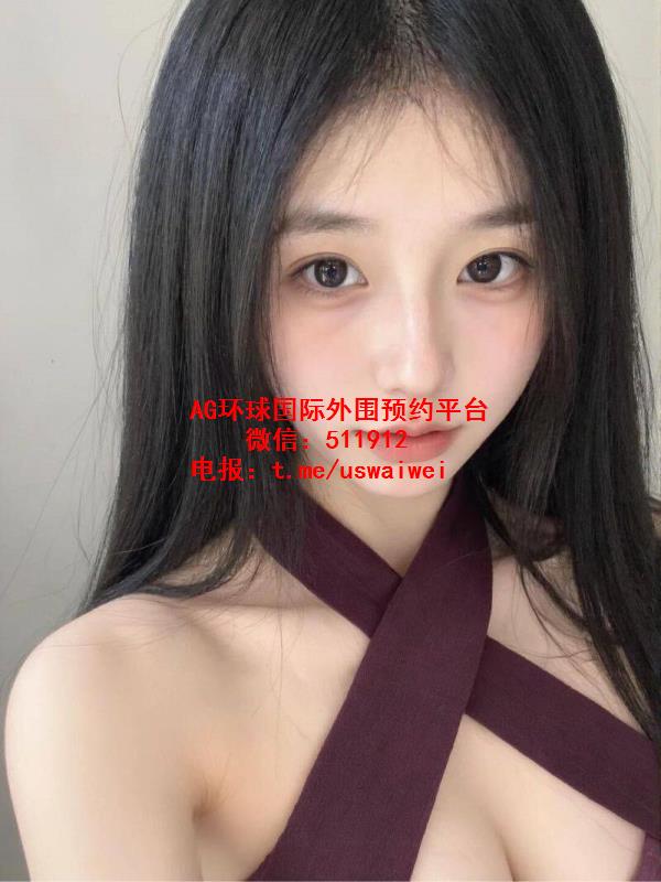 布里恩外围
