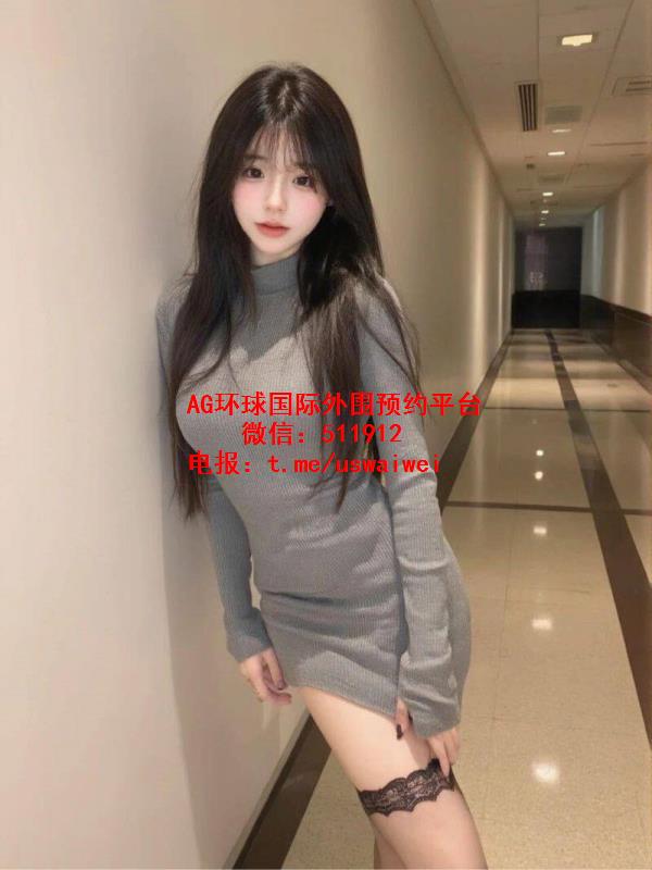 布里恩外围
