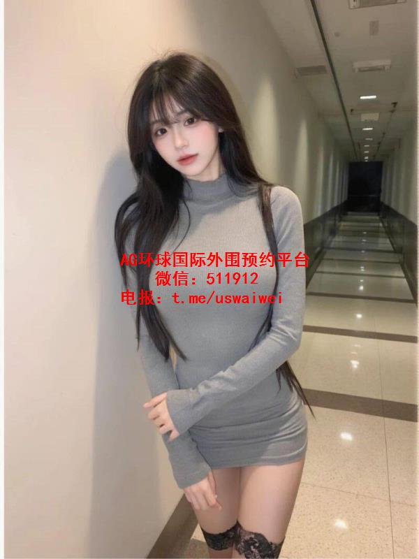 布里恩外围