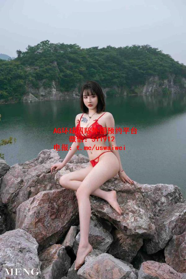 性感诱人瑞尔