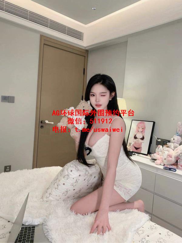 维克托维尔外围