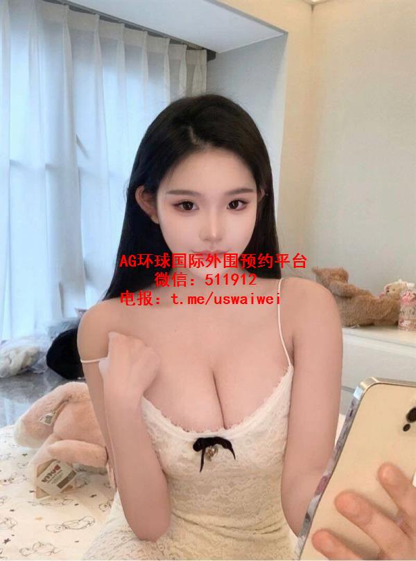 维克托维尔外围