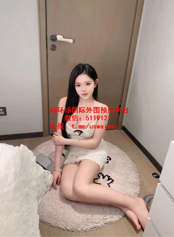 维克托维尔外围