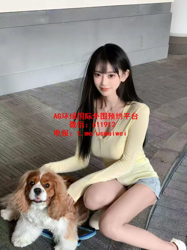 麦卡伦外围