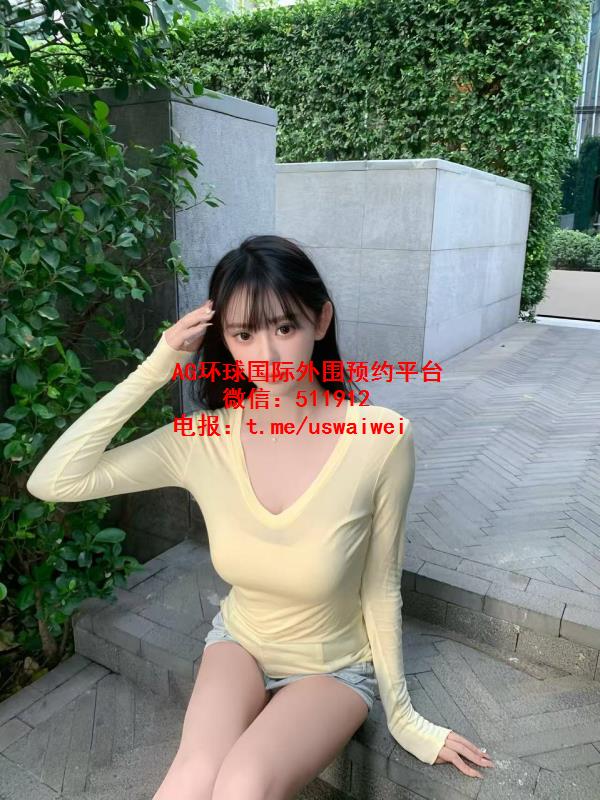 麦卡伦外围