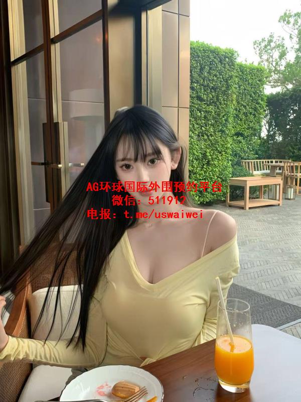 麦卡伦外围