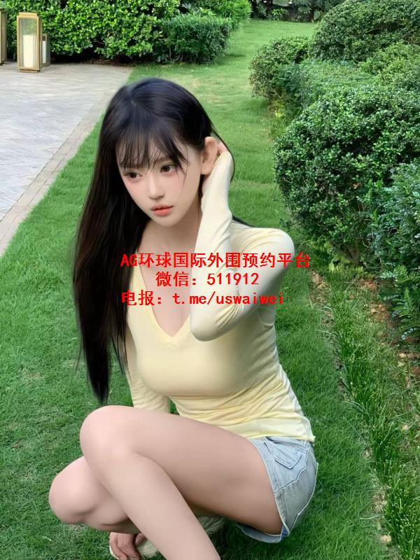 麦卡伦外围