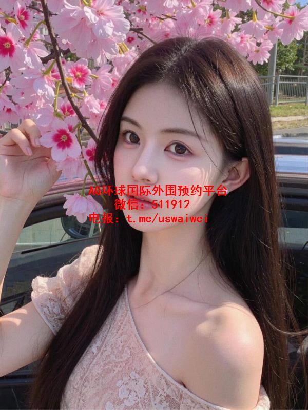 甜欲学妹Virey