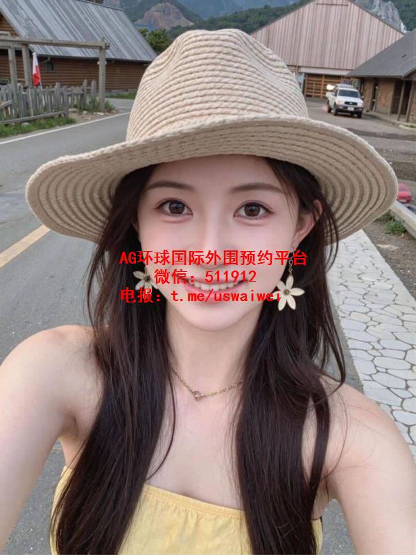 甜欲学妹Virey