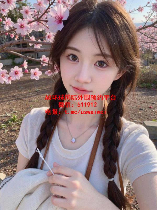 甜欲学妹Virey