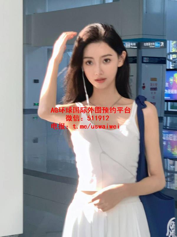元气满满少女泠月
